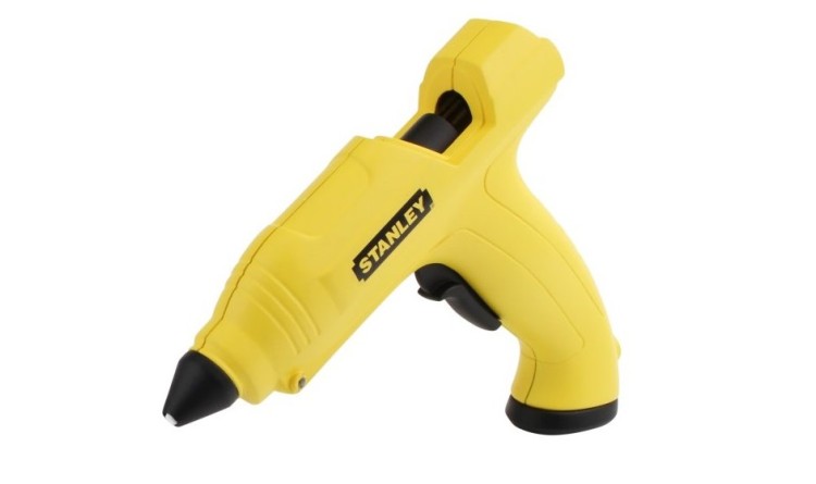 Stanley STHT6-70416 Pistole na tavné lepidlo