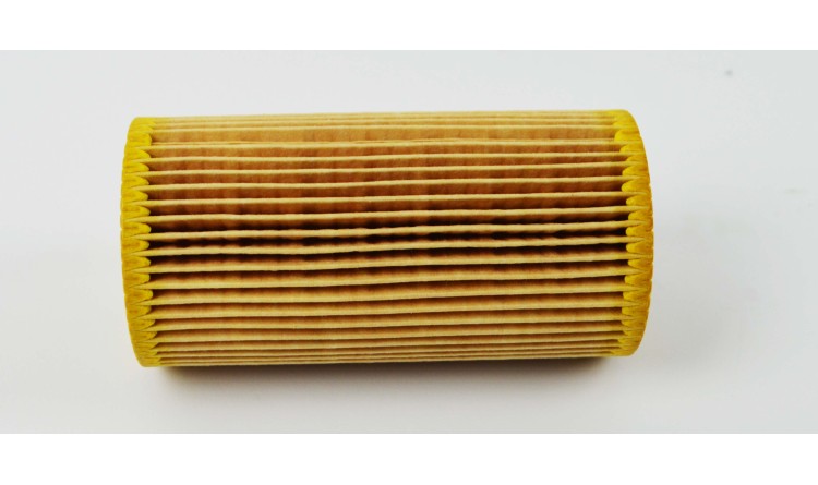 Olejový filtr MANN HU 719/6 x