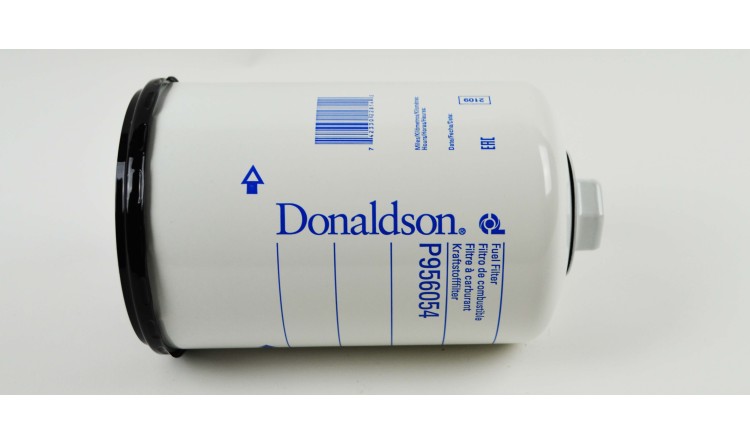 Palivový filtr Donaldson P956054