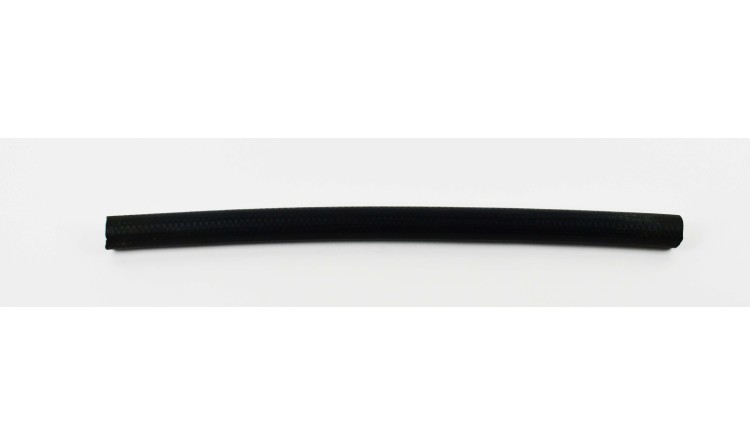 Hadice 16x400 mm