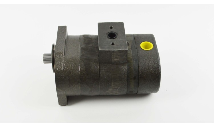 Čerpadlo hydrauliky - hydrogenerátor GHD0 32/12,6 R Fd 96420901