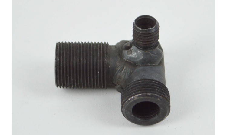 Spojka 80235053