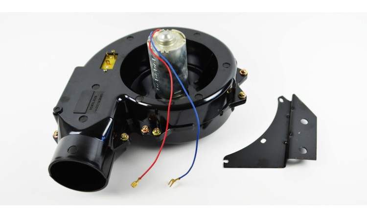 Ventilátor 89371901