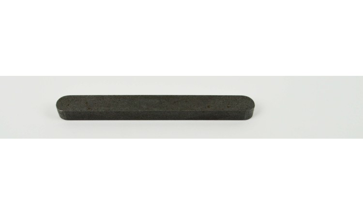 Hranolové pero 12x8x110 mm=510026812080