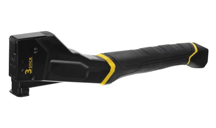 STANLEY FMHT81394-9 Sponkovací kladivo bezodskokové FatMax