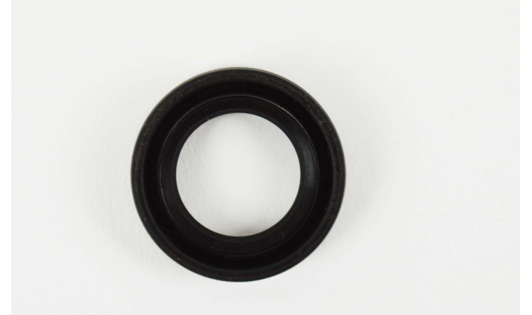 Gufero 15X24X7 G