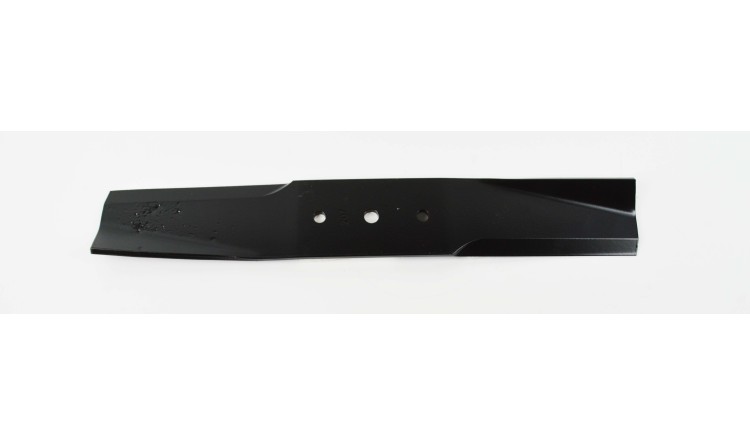 Nůž pravý 110 cm S532050422073