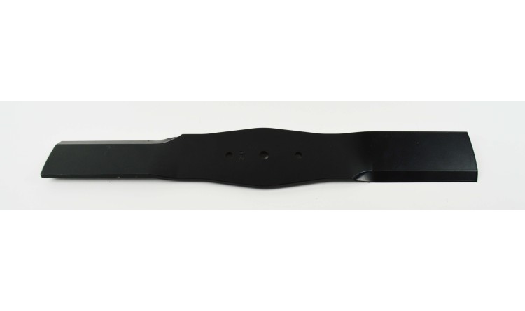 Nůž pravý 132cm na stroji 2 ks S532050422143