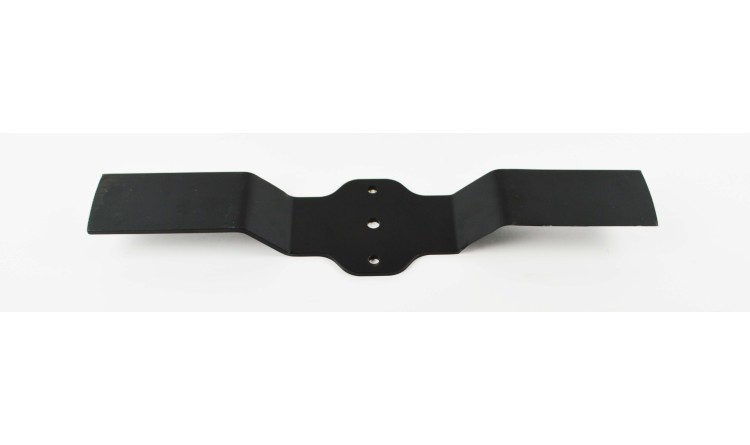 Nůž pravý 132cm - na stroji 2 ks - S532050422153