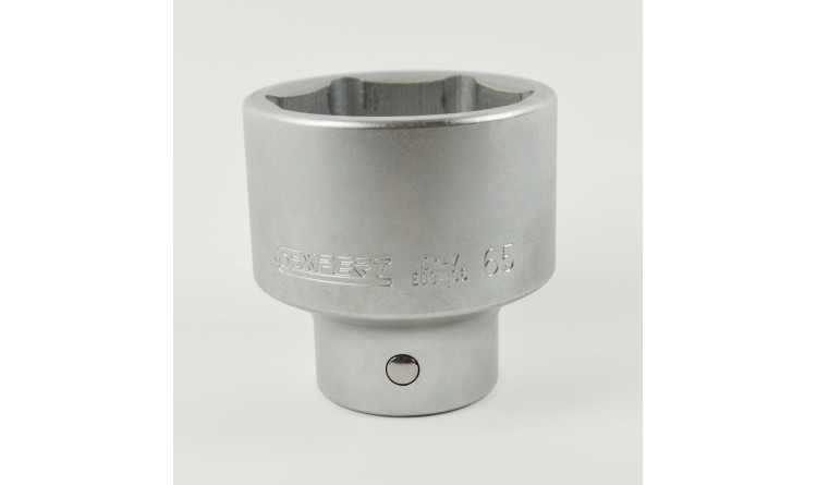 Hlavice 1" 8007, 65