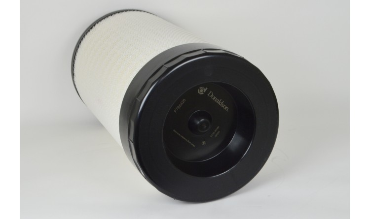 Vzduchový filtr kit Donaldson X770687 / P785427 / P785426