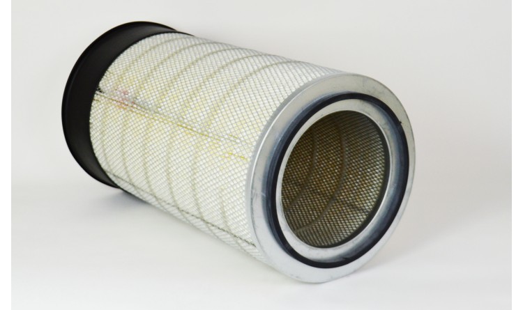 Filtr vzduchový Donaldson X770688