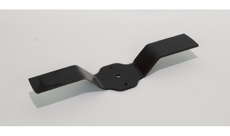 Nůž levý 110 cm S532050422053