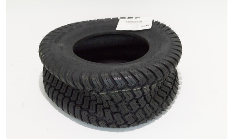 Pneu 16x6,50-8 Multi trac