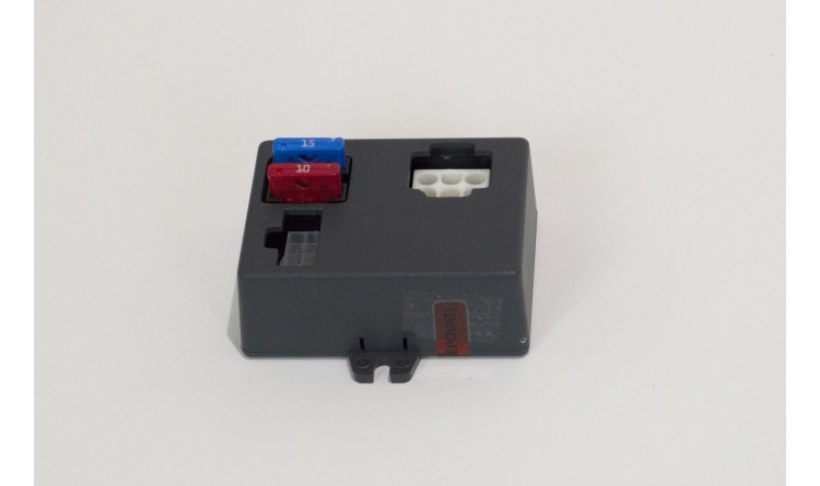 Modul KS 004022 AJ0410