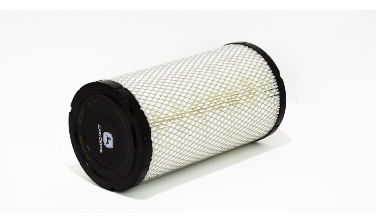 Filtr klimatizace 8100-8410