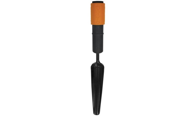 Fiskars QUIKFIT 1000731 Vypichovák plevele 35mm