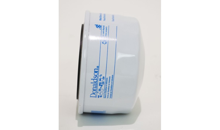 Olejový filtr Donaldson P551784