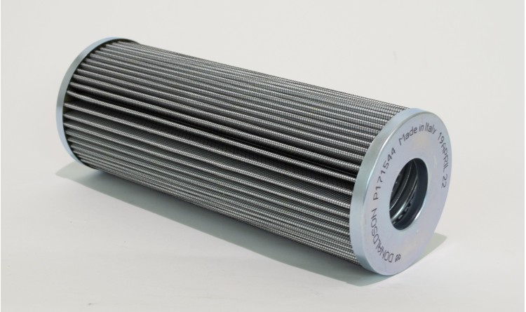 Hydraulický filtr Donaldson P171544