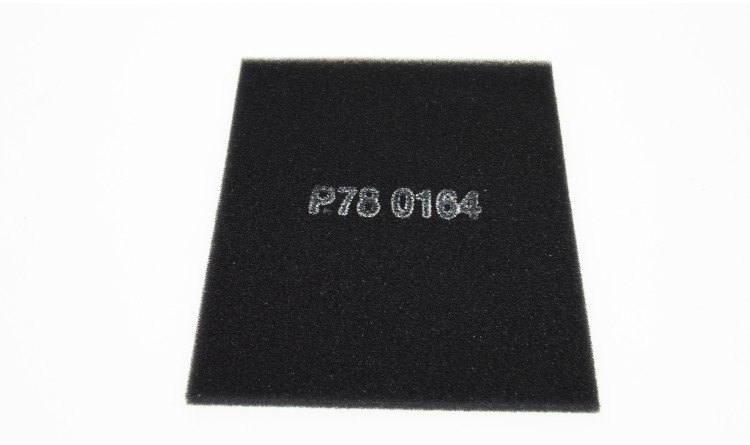 Vzduchový filtr Donaldson P780164