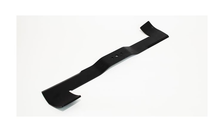 ISEKI 8663-306-001-00 Nůž SCMA 48" levý střed-12,5mm