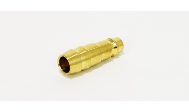 Zástrčka Trn 13mm