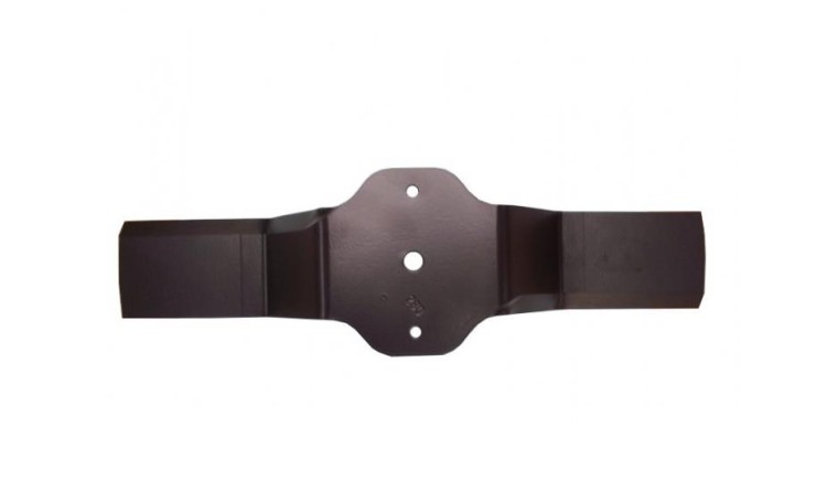 Seco Industries S532050422803 Nůž levý mulčovacího sečení 110cm
