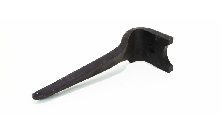 Hřeb QUICK-FIT