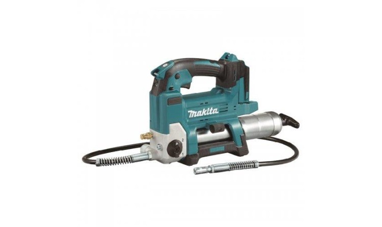 MAKITA DGP180Z LXT 18V bez akumulátoru