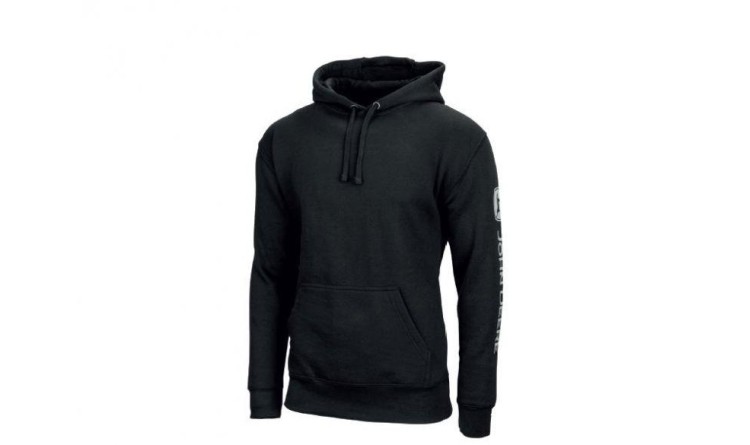 vel. XXL