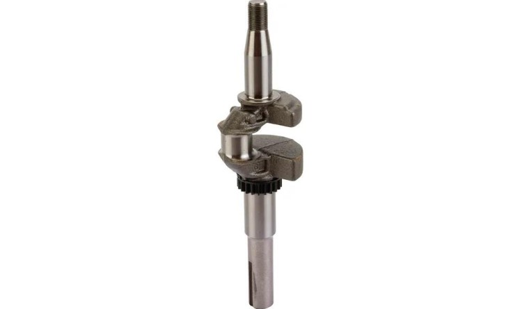 Briggs & Stratton Kliková hřídel 595024