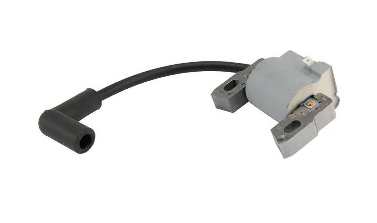 Briggs & Stratton Zapalovací cívka 595959