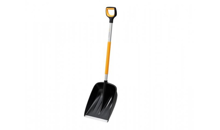 Fiskars 1057177 Lopata na sníh X-serie 36cm