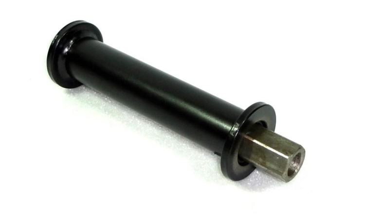 Poloosa 610 155001
