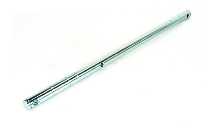 Hřídel osa kol 3003900010