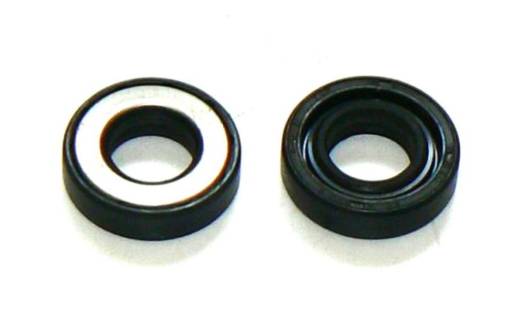 Gufero K-60 20x40x11