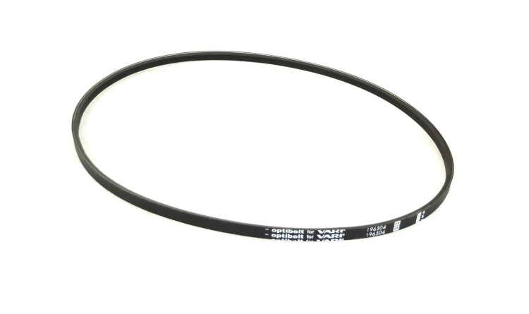 Klínový řemen 13x1300 Líza DS-521