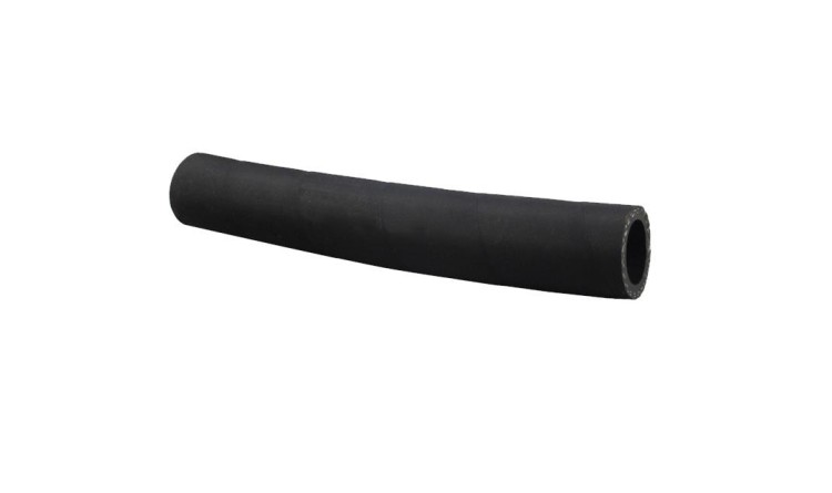 Hadice pro horkou vodu a nemrznoucí směsi (-40°C/+120°C) 10 bar