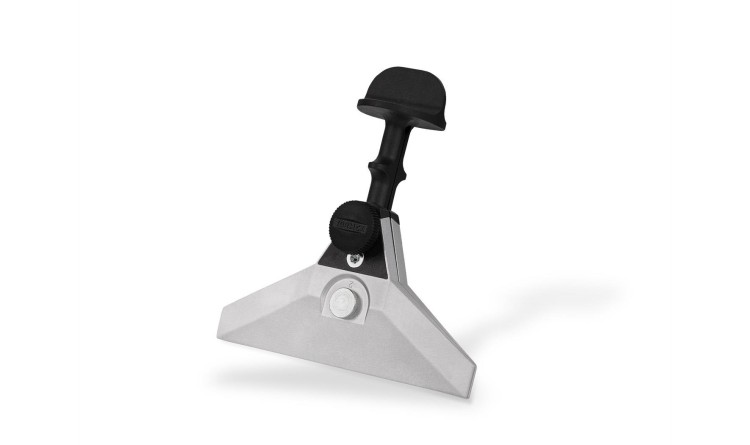 Tormek KJ-140 na dlouhé nože