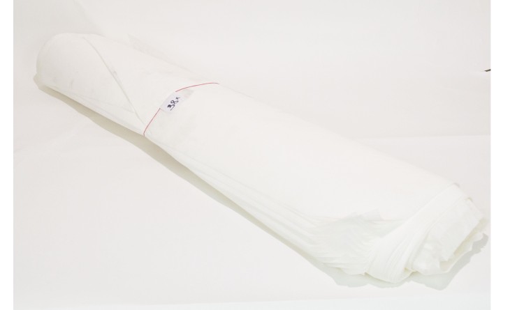 Pervin Plachetka 85x88 cm