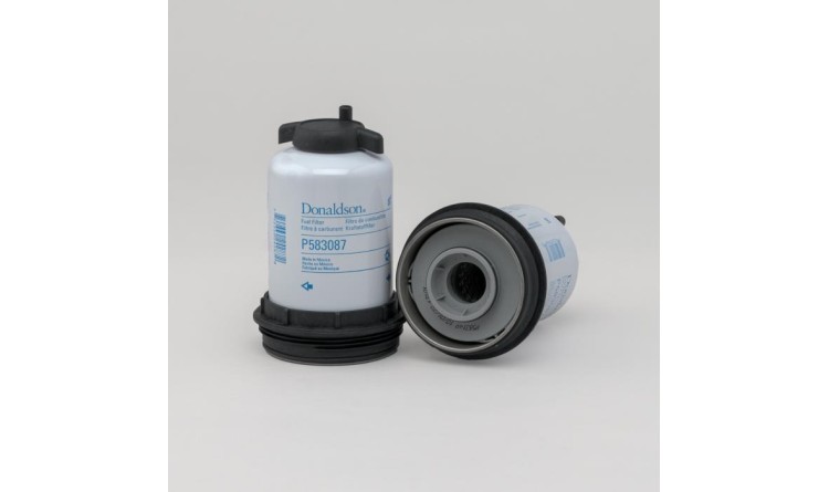Palivový filtr SN40700,P553550