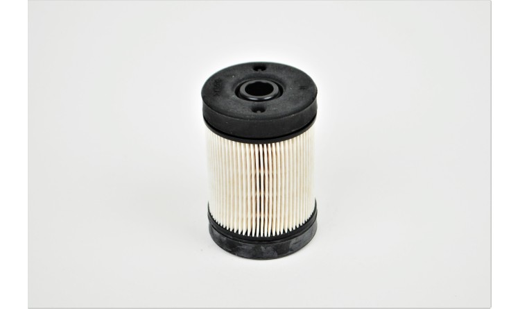 Filtr močoviny AD-Blue  U 630 X KIT