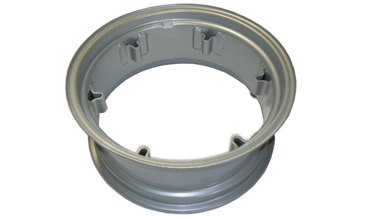 Ráfek s patkami W10x24 - STR /JRL/ 18266902
