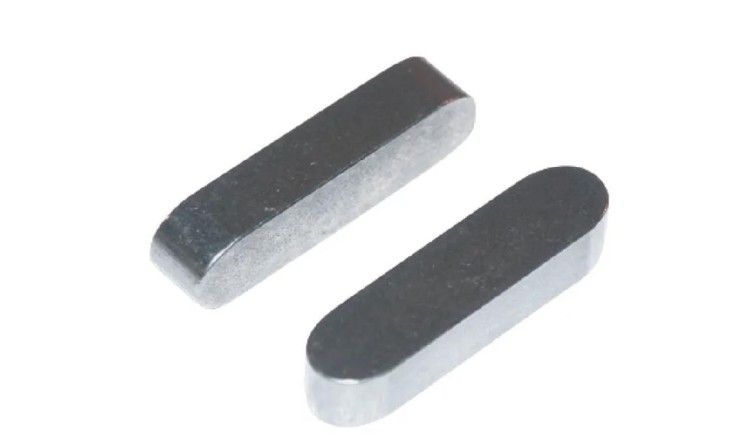 Pero lícované 20x12x120 mm