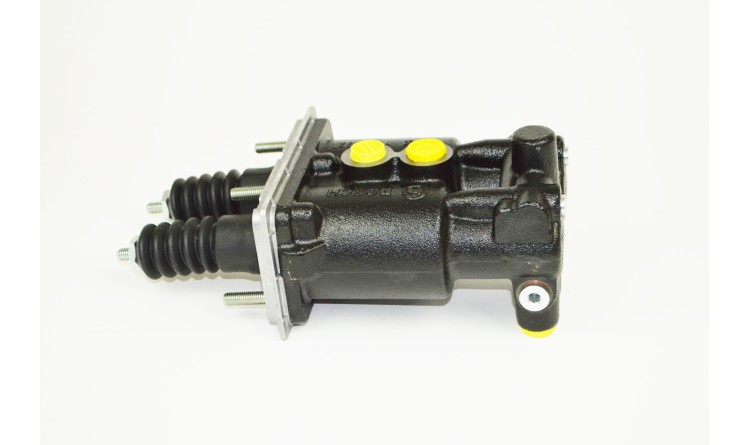 Válec brzdový -hydrobooster M18  (P,F)  101255901