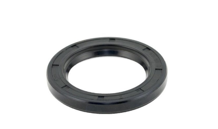 Gufero 80x125x12 GP