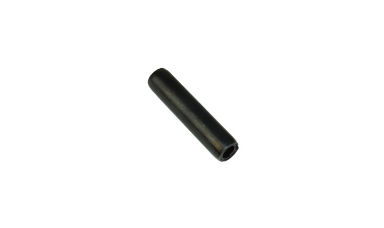 Kolík 8x36 CAP MAJN 934923