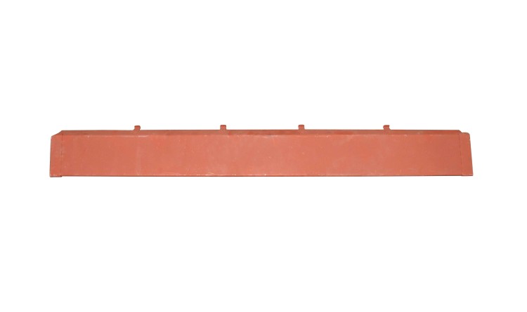 Fortschritt E516 36-19 Klapka
