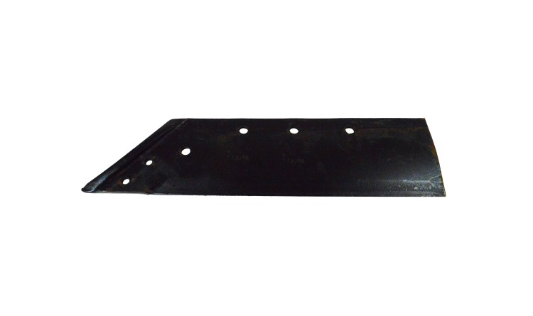 Ostří 18" pravé