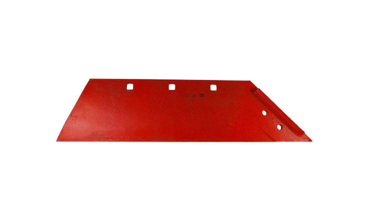 Břit levý 18" WY
